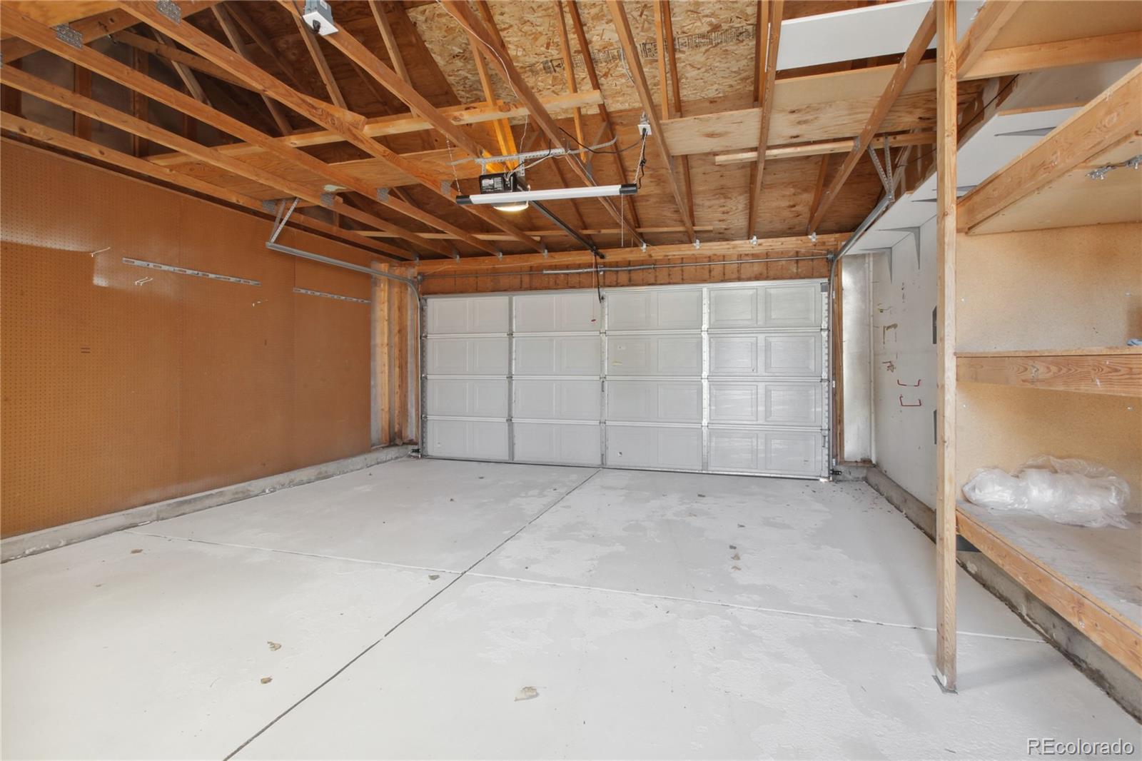 10762 Routt Court Westminster, CO 80021 - Photo 22 of 24