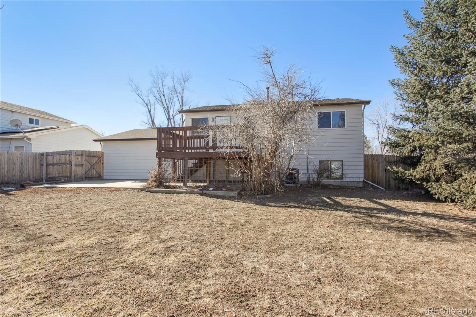 10762 Routt Court Westminster, CO 80021 - Photo 24 of 24