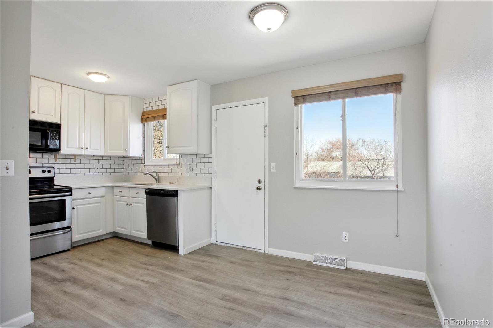 10762 Routt Court Westminster, CO 80021 - Photo 6 of 24