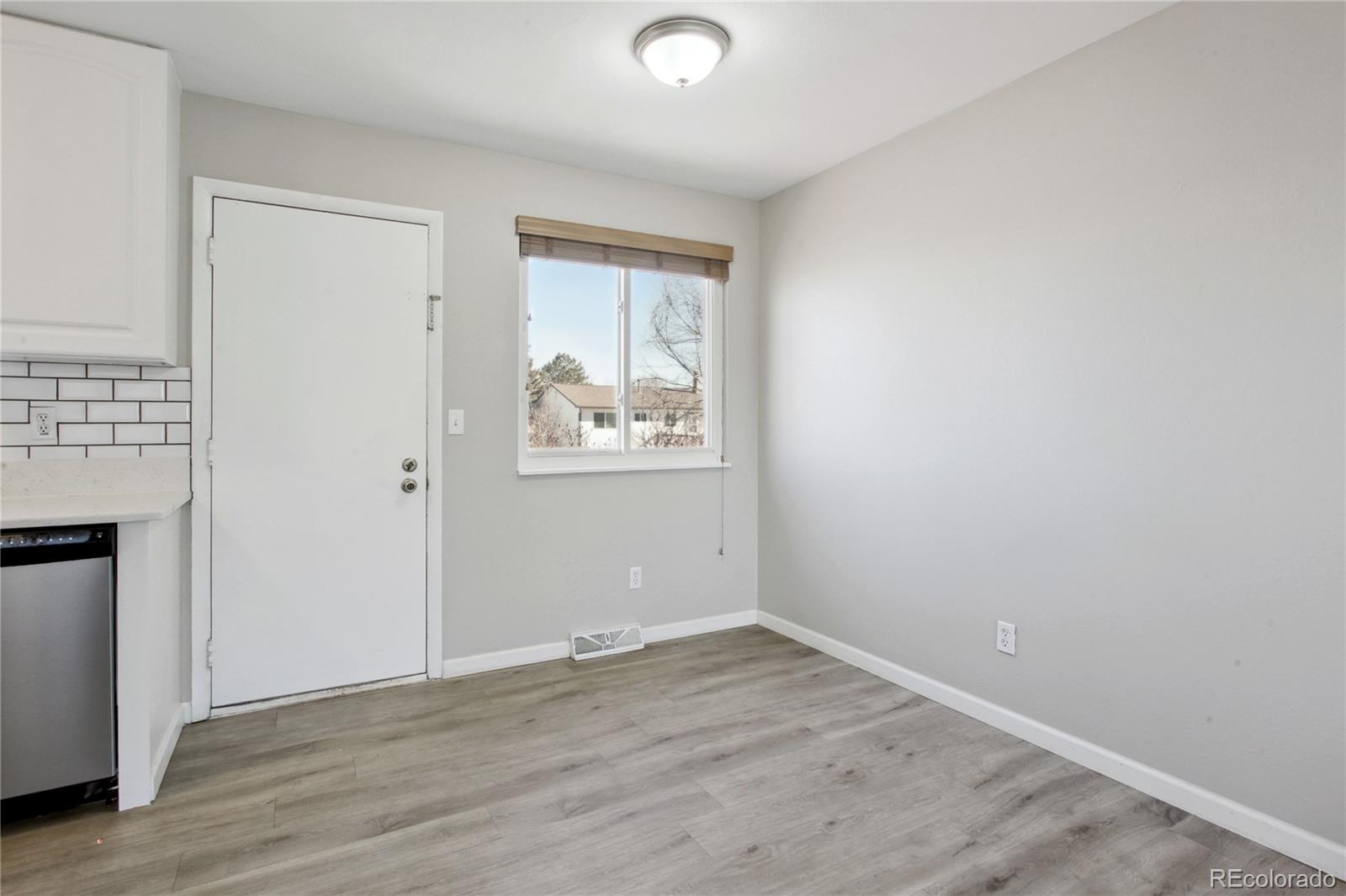 10762 Routt Court Westminster, CO 80021 - Photo 7 of 24