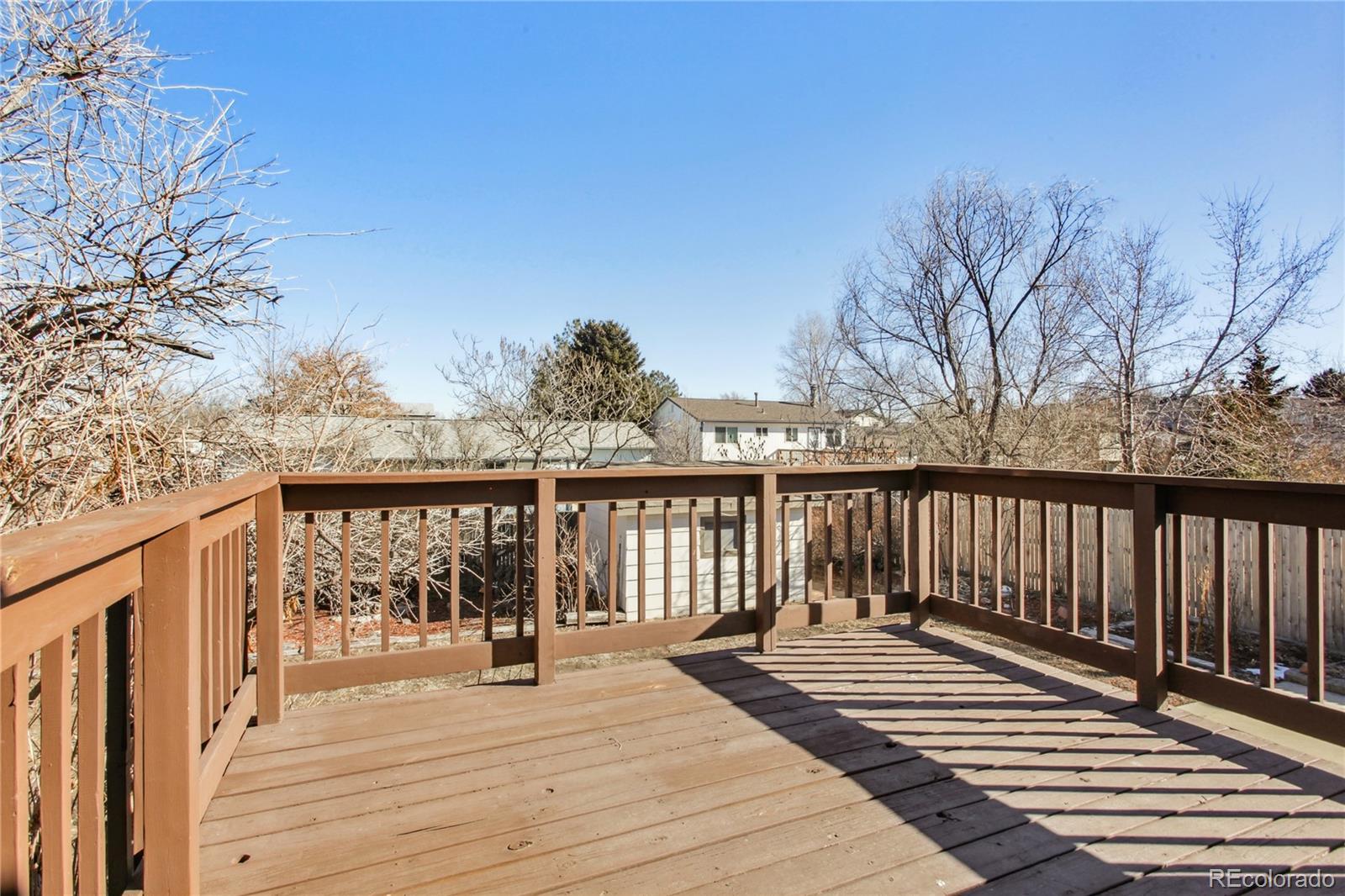 10762 Routt Court Westminster, CO 80021 - Photo 8 of 24