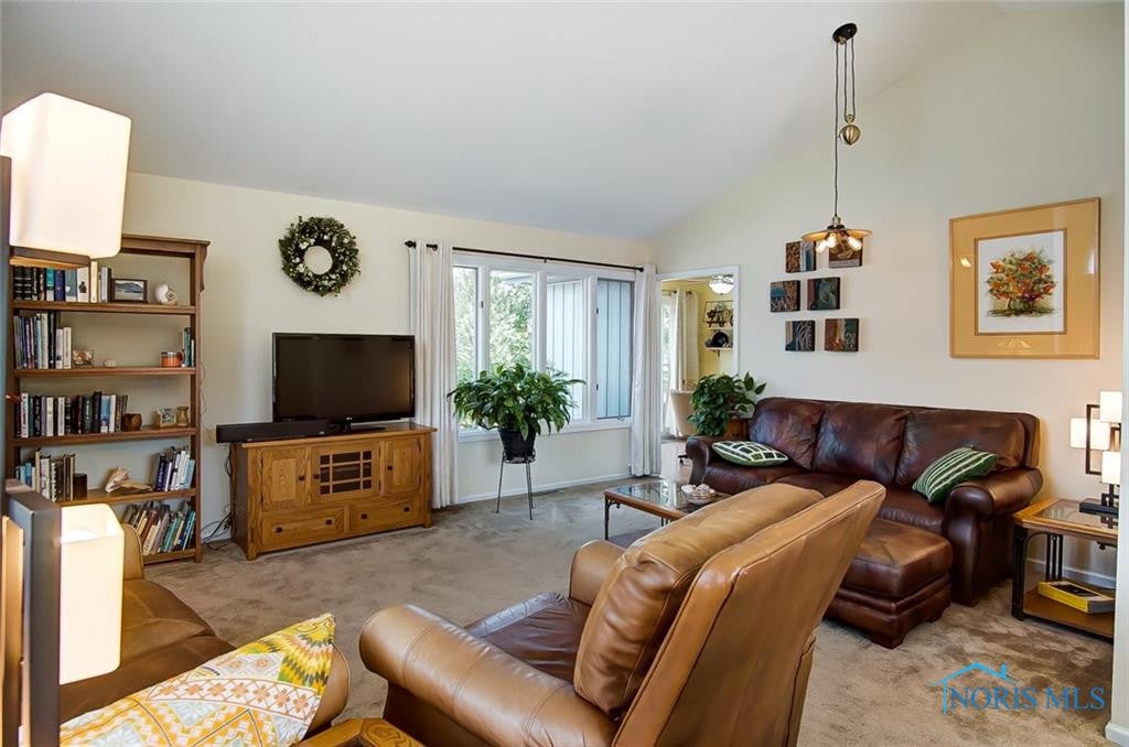 838 Fox Run Road, Unit U5 Findlay, OH 45840 - Photo 7 of 27 Gallery Image 7