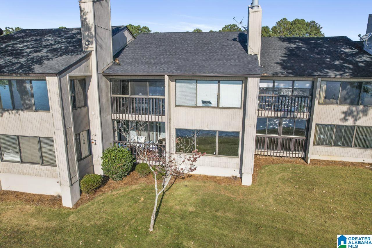 108 Paradise Isle, Unit 108 Riverside, AL 35135 - Photo 3 of 39 Gallery Image 3