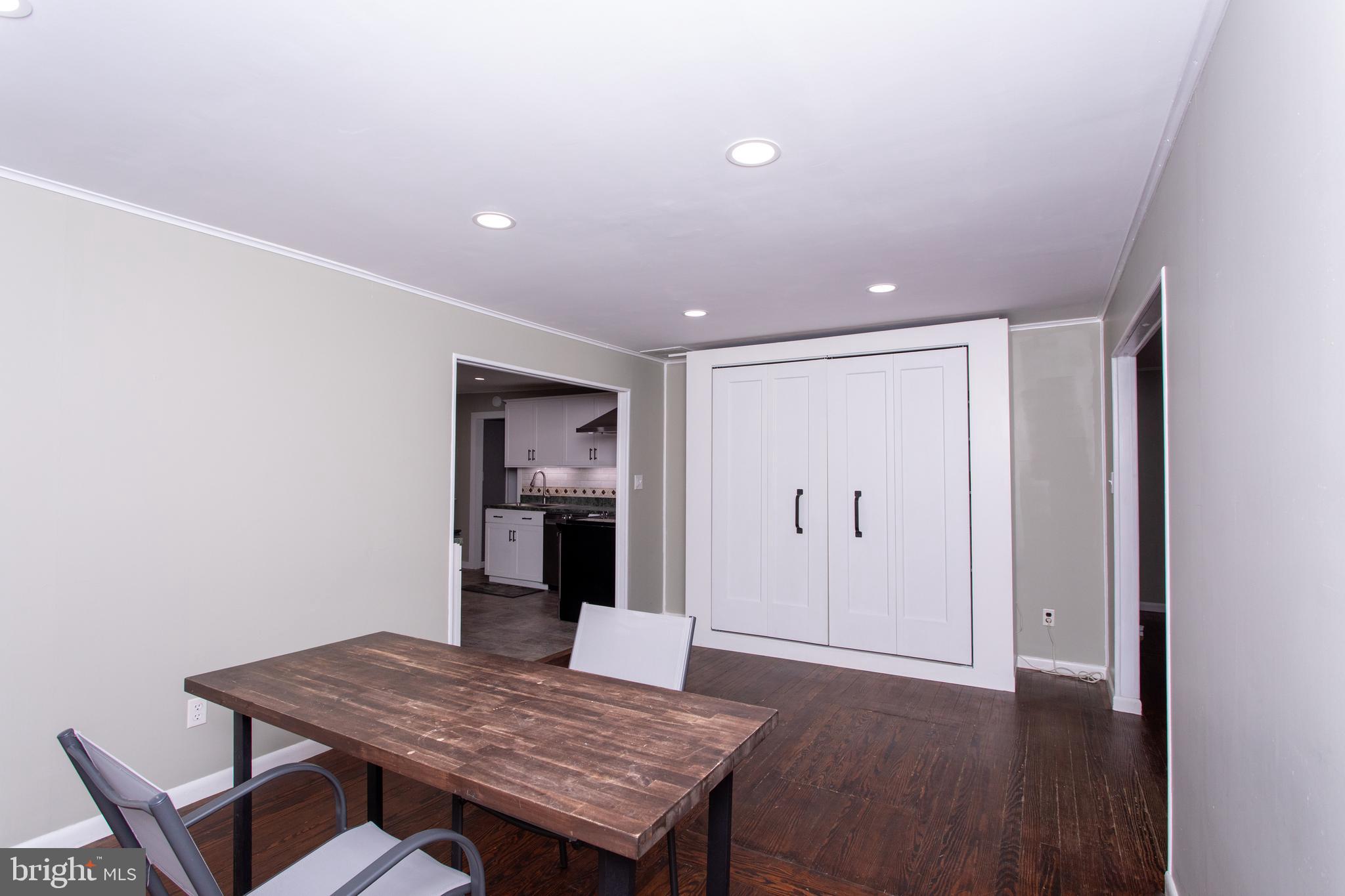 20623 Poplar Ridge Road Lexington Park, MD 20653 - Photo 19 of 60