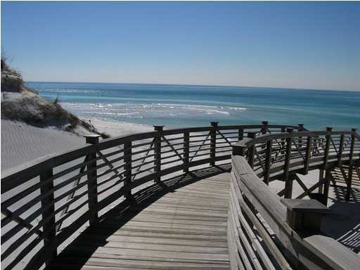 48 Shingle Lane Watersound, FL 32461 - Photo 2 of 9