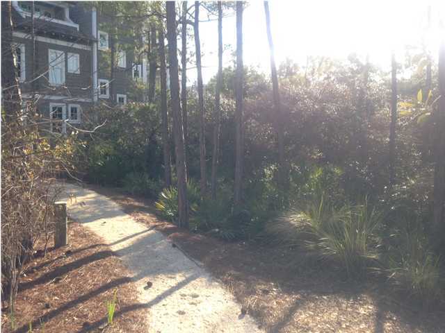 48 Shingle Lane Watersound, FL 32461 - Photo 5 of 9