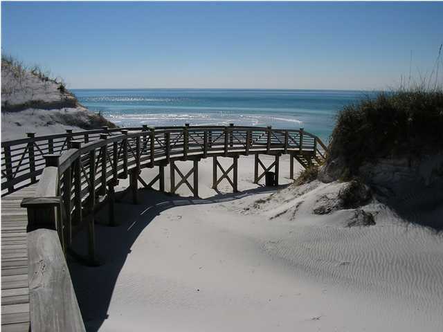 48 Shingle Lane Watersound, FL 32461 - Photo 7 of 9