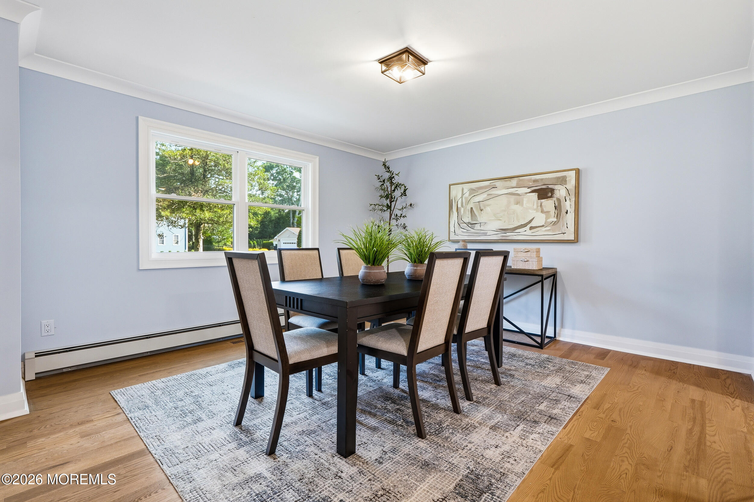 7 Pilgrim Hollow Road Asbury Park, NJ 07712 - Photo 15 of 70 014