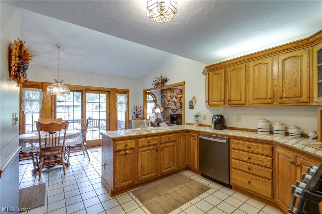2785 Brady Lake Road Ravenna, OH 44266 - Photo 25 of 48