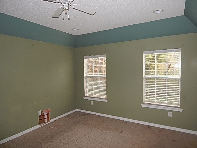 15964 Barlow Road Loxley, AL 36551 - Photo 16 of 19 Master Bedroom