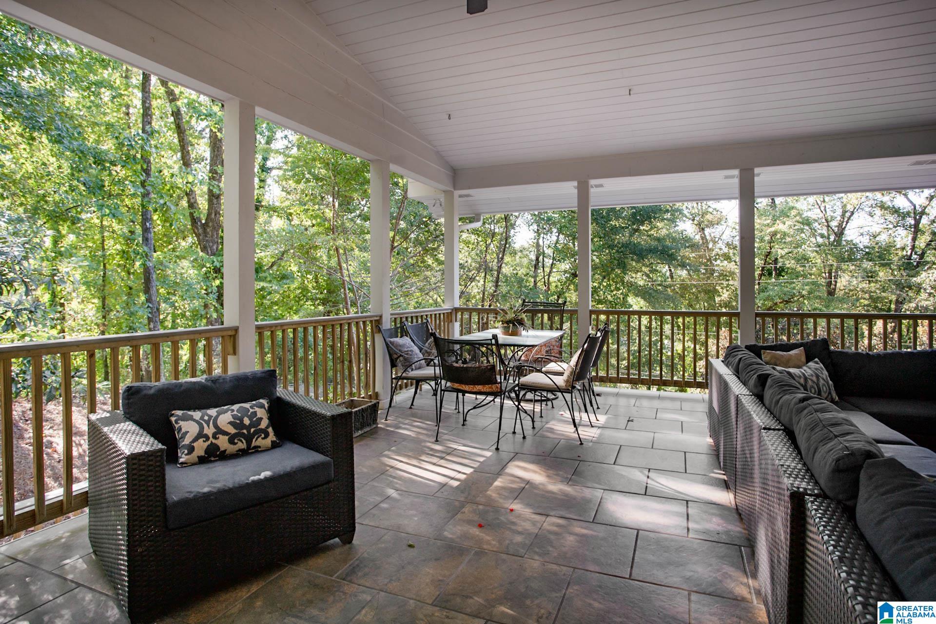 4109 Old Leeds Road Birmingham, AL 35223 - Photo 42 of 49