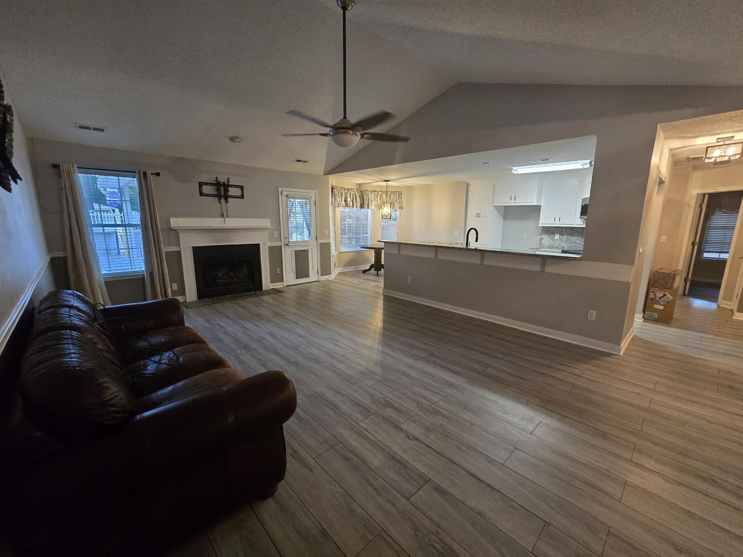 1320 Black Tom Road Moncks Corner, SC 29461 - Photo 3 of 15 20240903_190100