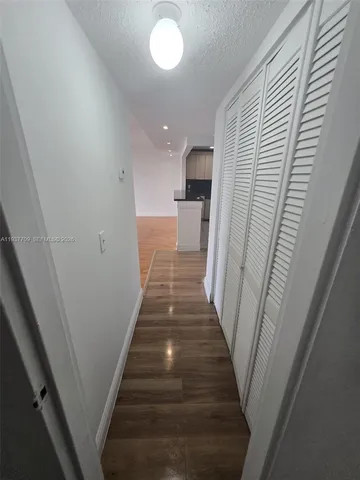 $2,000 | 13499 Biscayne Boulevard, Unit 709, North Miami, FL 33181