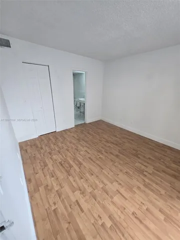 $2,000 | 13499 Biscayne Boulevard, Unit 709, North Miami, FL 33181