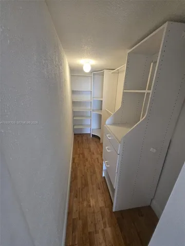 $2,000 | 13499 Biscayne Boulevard, Unit 709, North Miami, FL 33181