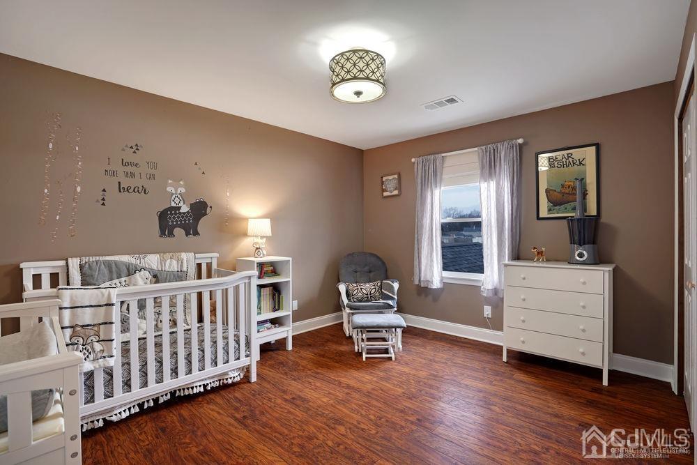 31 Idlewild Road Edison, NJ 08817 - Photo 22 of 29
