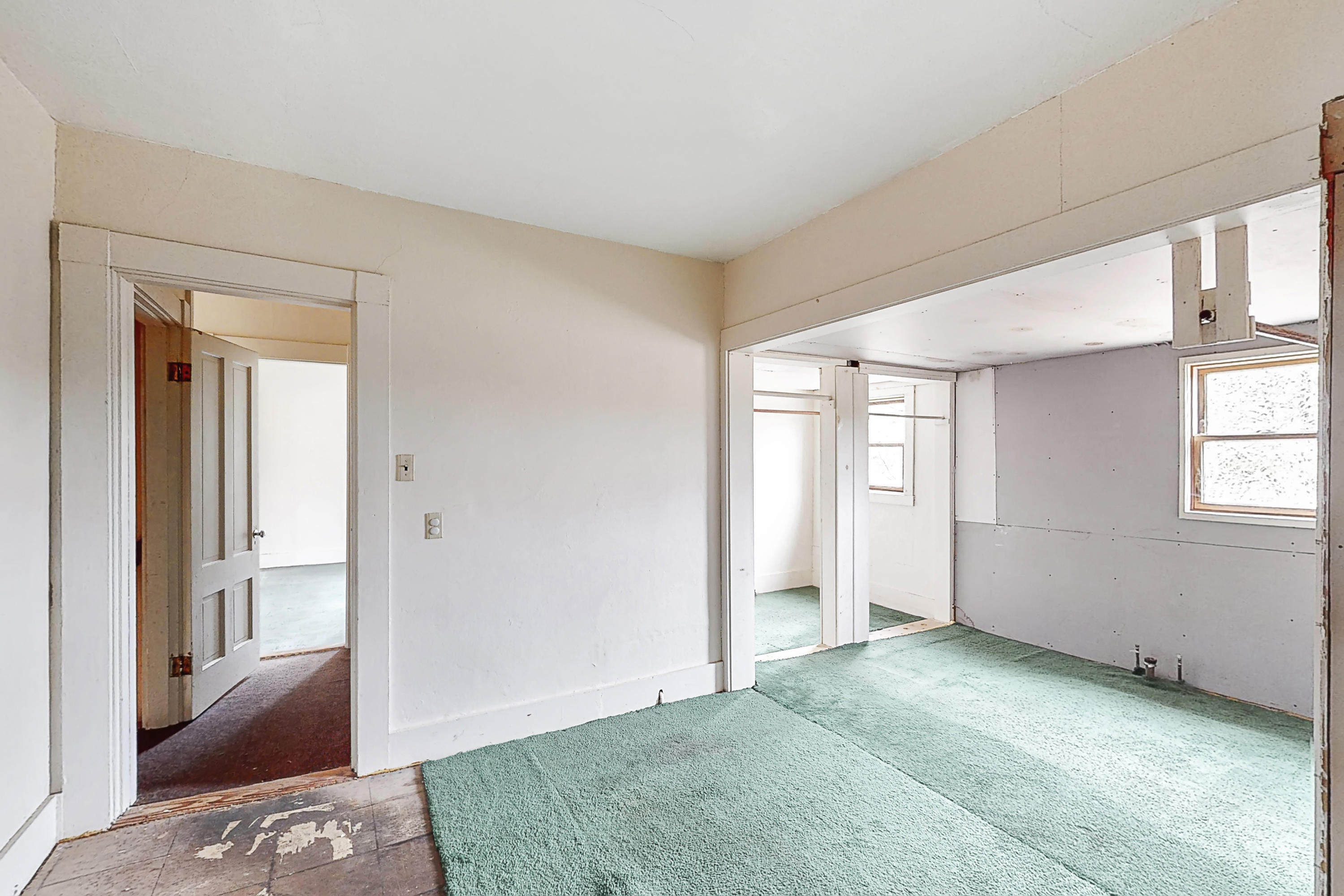 21 Tenney Hill Road Kittery Point, ME 03905 - Photo 27 of 47 21 Tenney Hill (43)