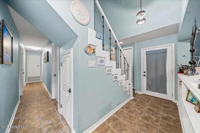 $269,900 | 1509 Oak Leaf Circle, Gautier, MS 39553