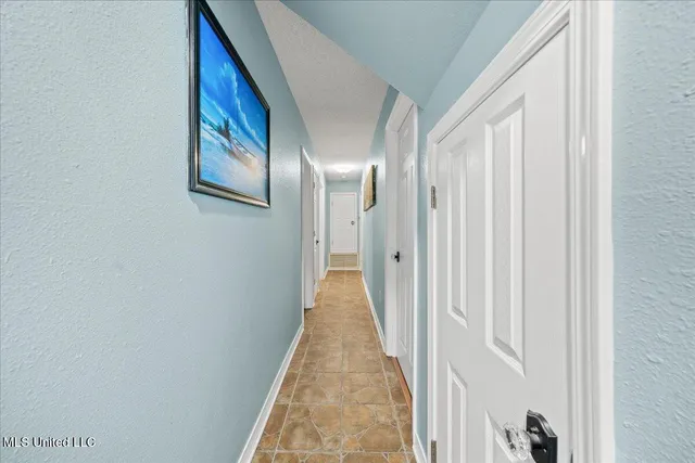 $269,900 | 1509 Oak Leaf Circle, Gautier, MS 39553