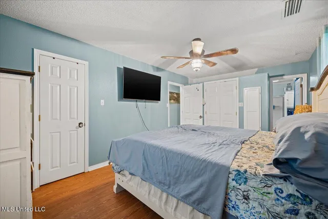 $269,900 | 1509 Oak Leaf Circle, Gautier, MS 39553