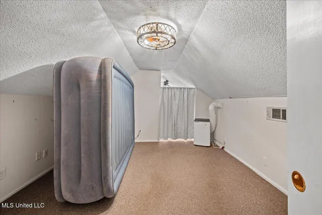 $269,900 | 1509 Oak Leaf Circle, Gautier, MS 39553