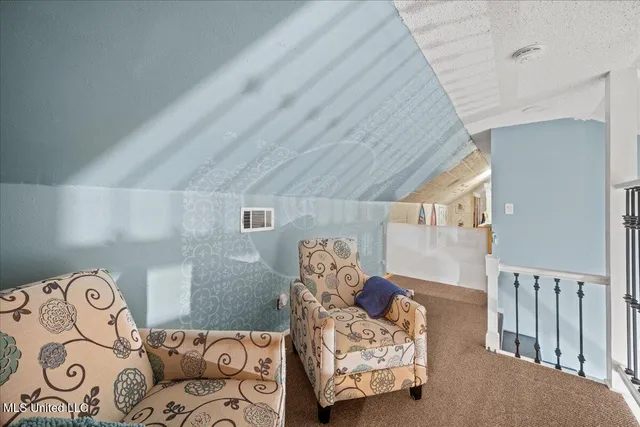 $269,900 | 1509 Oak Leaf Circle, Gautier, MS 39553