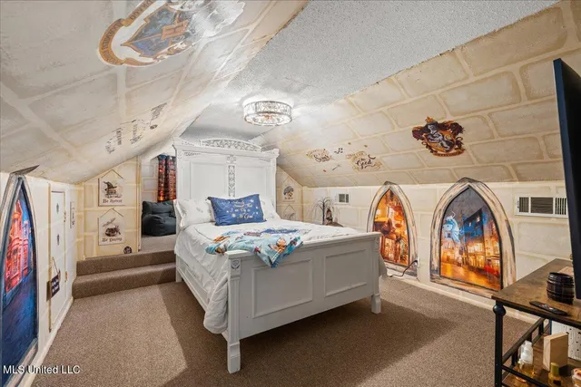 $269,900 | 1509 Oak Leaf Circle, Gautier, MS 39553