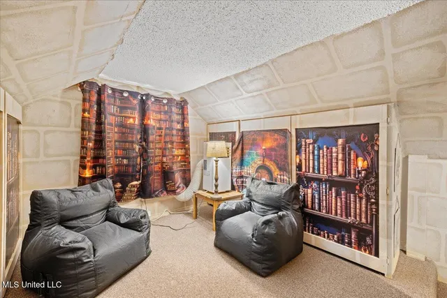 $269,900 | 1509 Oak Leaf Circle, Gautier, MS 39553