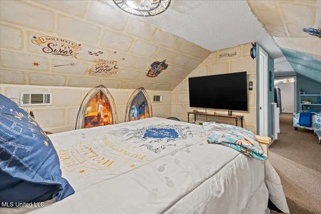 $269,900 | 1509 Oak Leaf Circle, Gautier, MS 39553