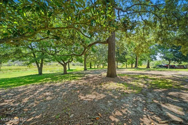 $269,900 | 1509 Oak Leaf Circle, Gautier, MS 39553