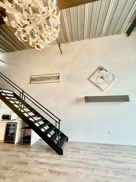 950 Broadway, Unit 10 Chelsea, MA 02150 - Photo 8 of 28