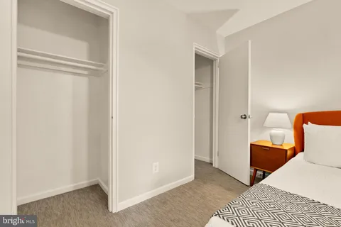 $335,000 | 4818 Chevy Chase Drive, Unit 303, Chevy Chase, MD 20815