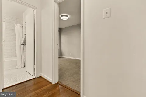 $335,000 | 4818 Chevy Chase Drive, Unit 303, Chevy Chase, MD 20815