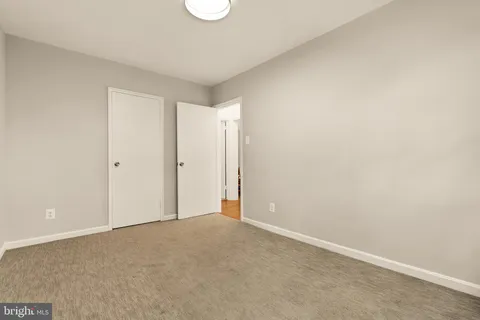 $335,000 | 4818 Chevy Chase Drive, Unit 303, Chevy Chase, MD 20815