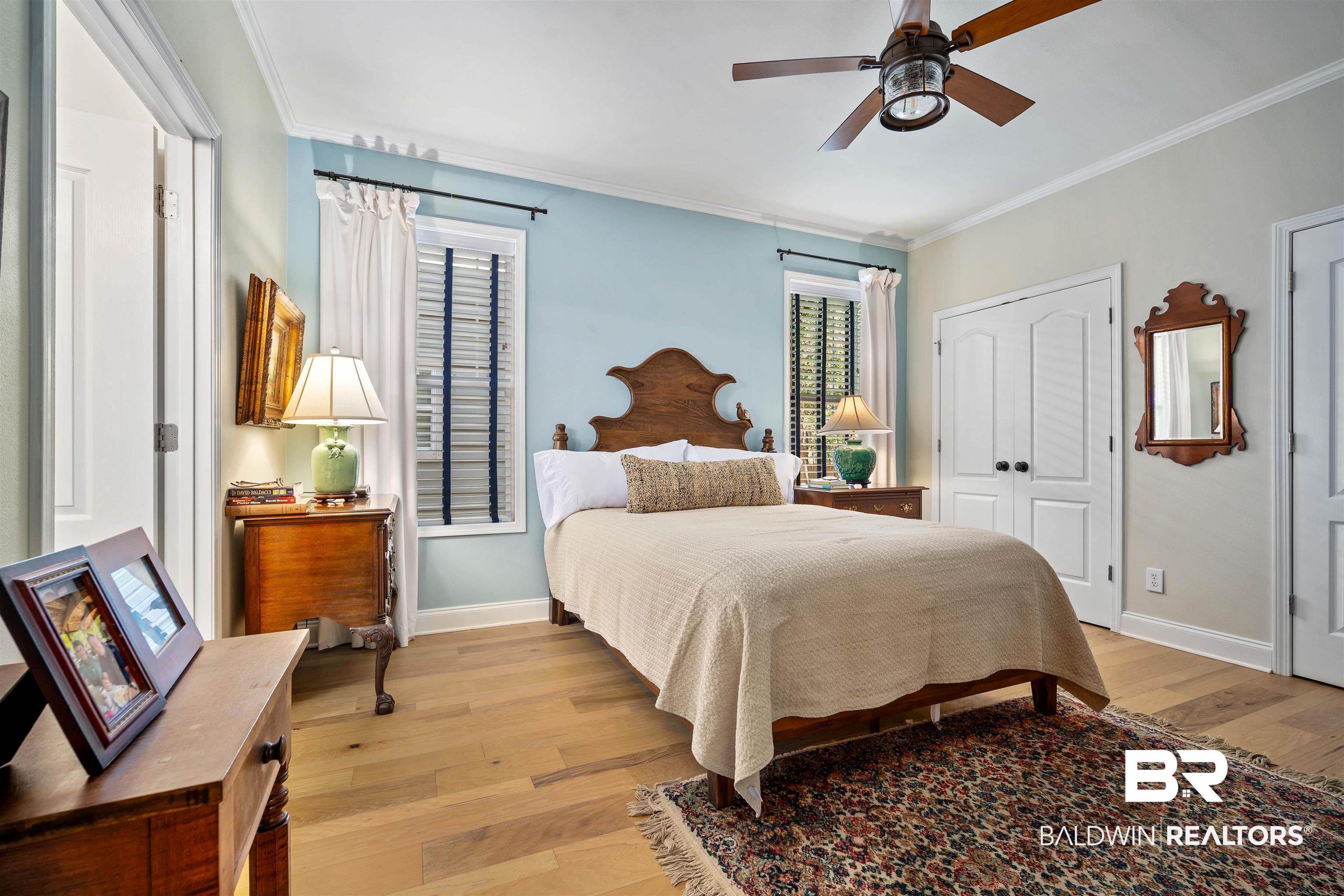 25806 Pollard Road, Unit 113 Daphne, AL 36526 - Photo 12 of 21