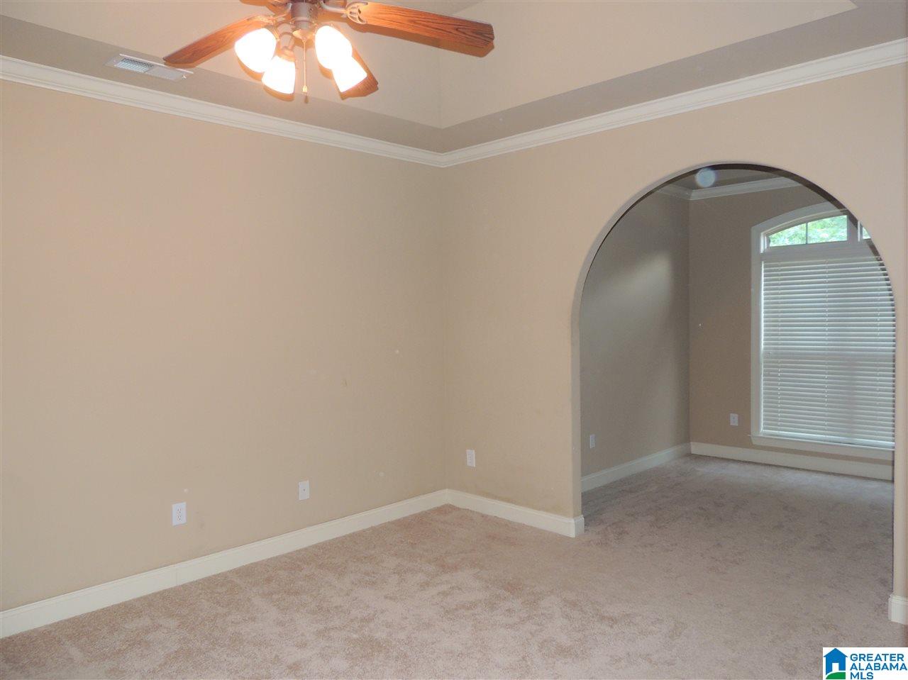 1314 Caliston Way Pelham, AL 35124 - Photo 12 of 22 Gallery Image 12