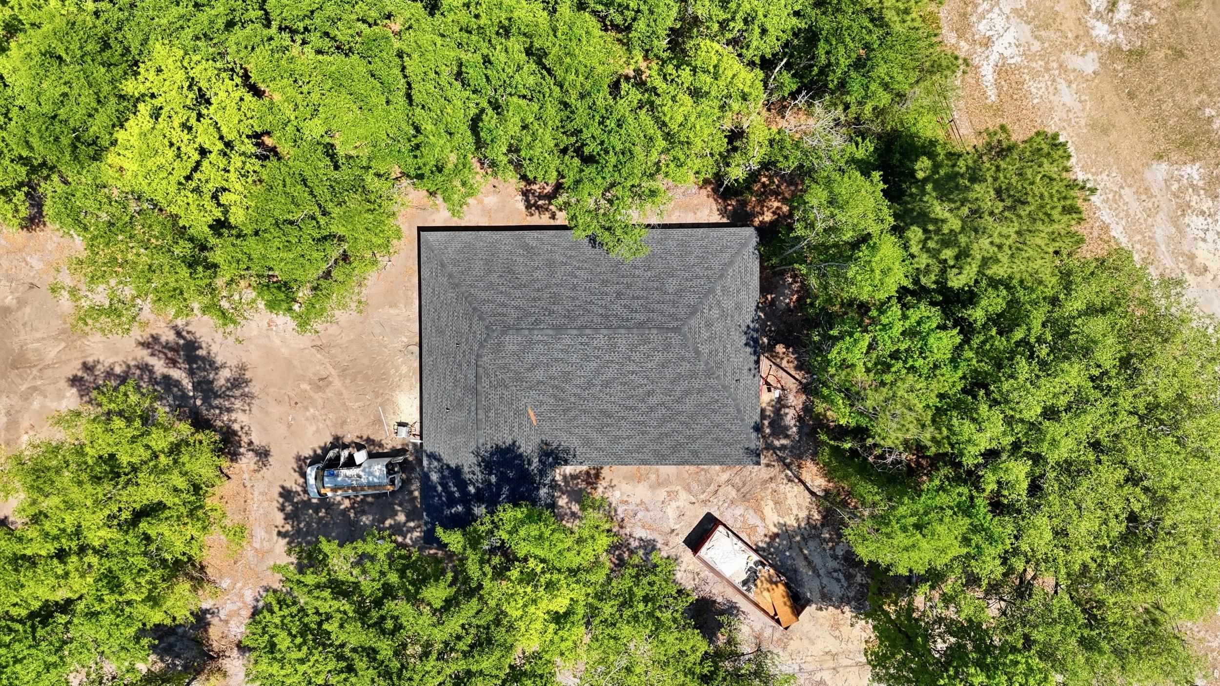 616 Goretown Loop Loris, SC 29569 - Photo 34 of 41