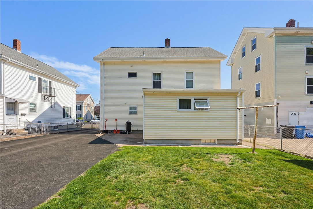 19 Elm Street Cumberland, RI 02864 - Photo 6 of 35