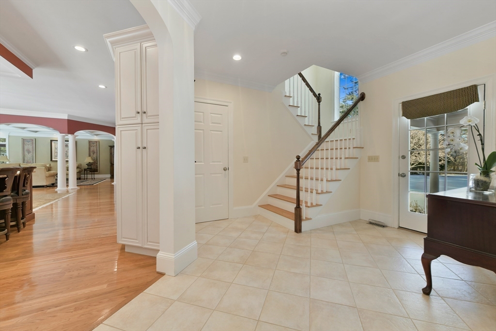 59 Anderson Farm Road Hanover, MA 02339 - Photo 28 of 38