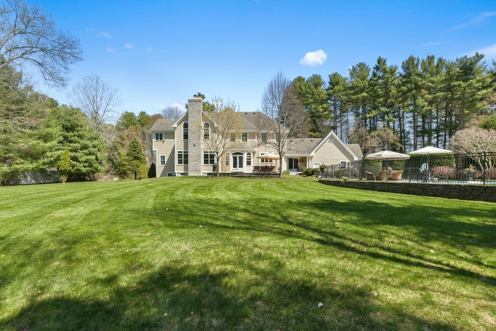 59 Anderson Farm Road Hanover, MA 02339 - Photo 37 of 38