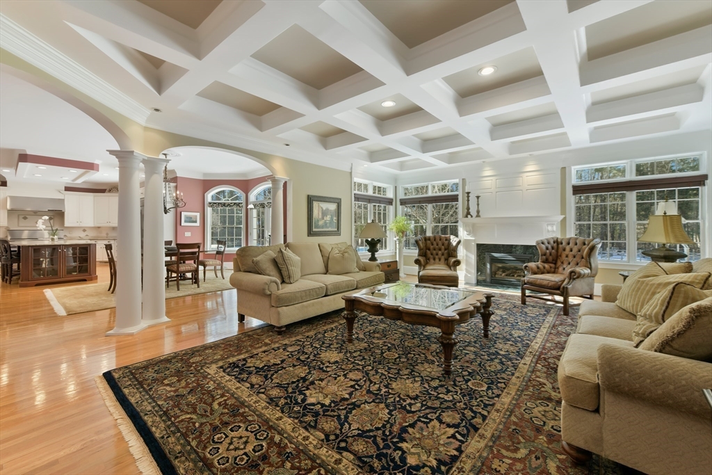 59 Anderson Farm Road Hanover, MA 02339 - Photo 9 of 38