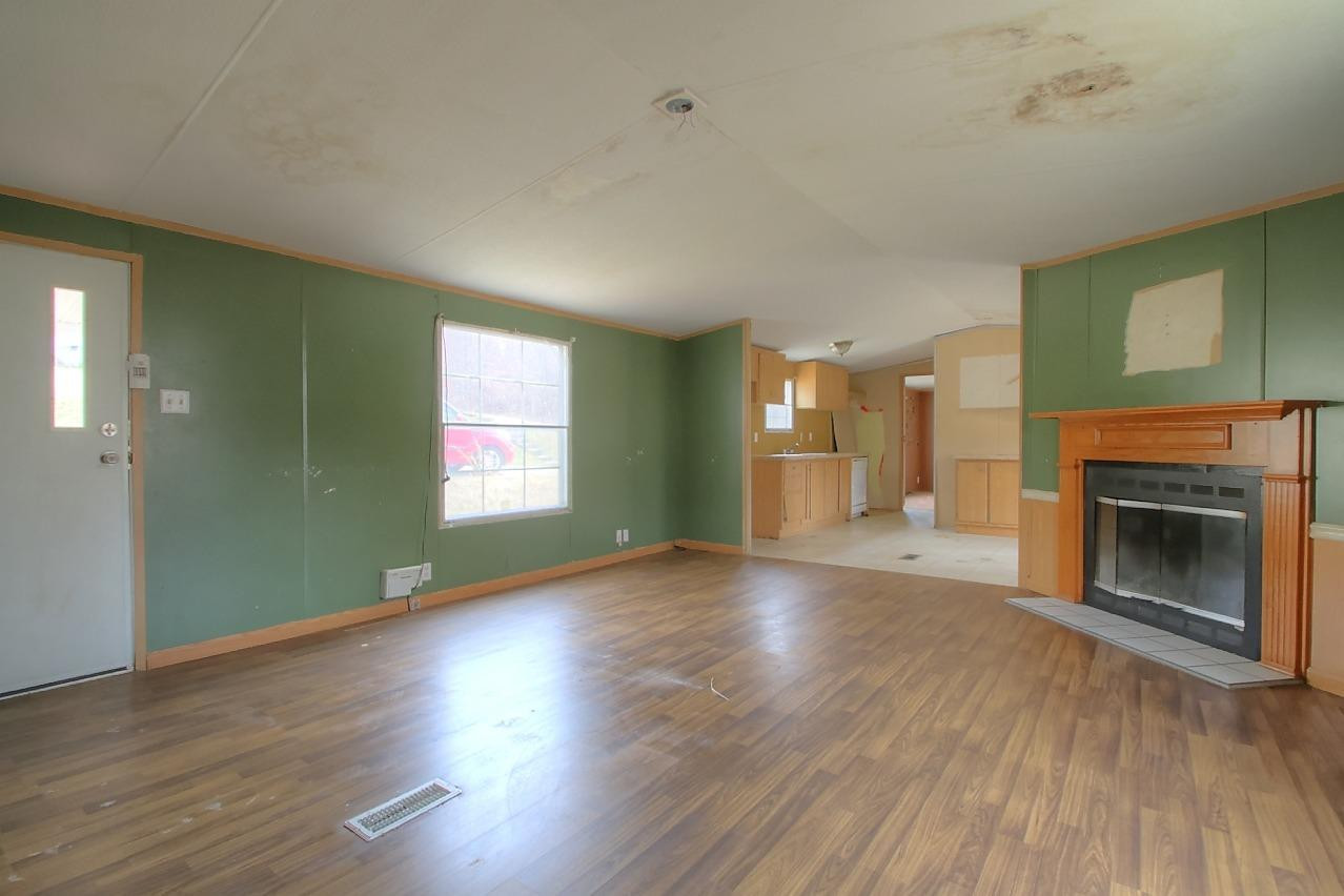 1007 Smith Road Annville, KY 40402 - Photo 3 of 9 Listing Photo