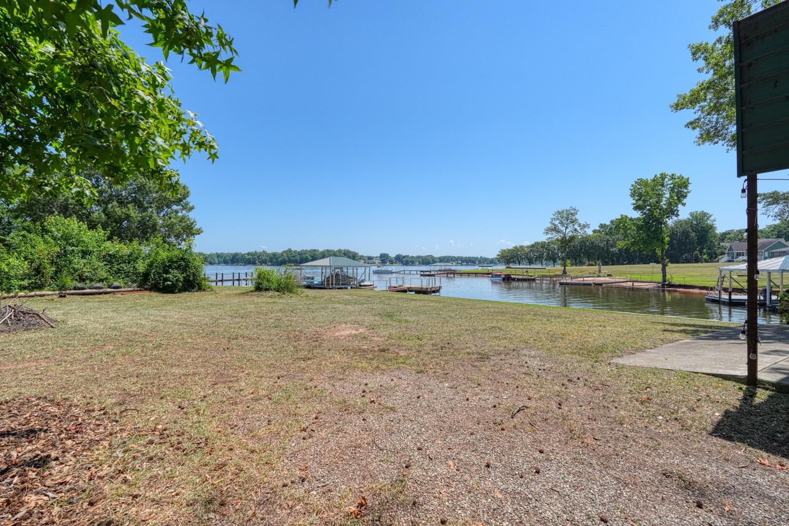 322-326 Crow Road Inman, SC 29349 - Photo 14 of 30 Gallery Image 14