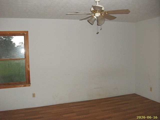 66 Pineknot Farms Road Box Springs, GA 31801 - Photo 7 of 20