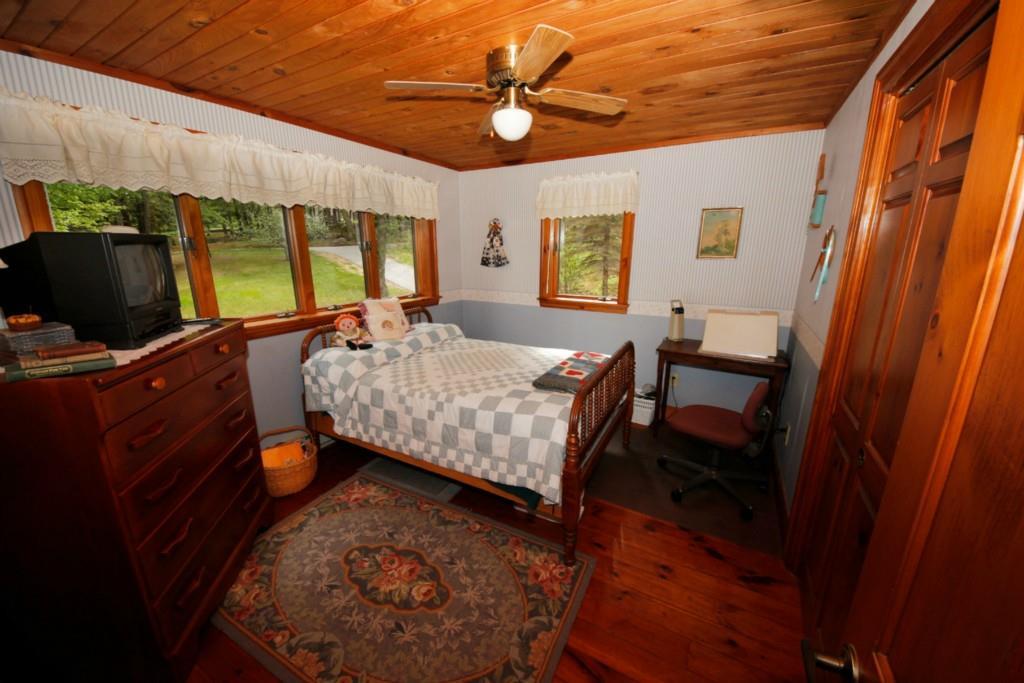 21 Country Lane Springvale, ME 04083 - Photo 24 of 30 Photo