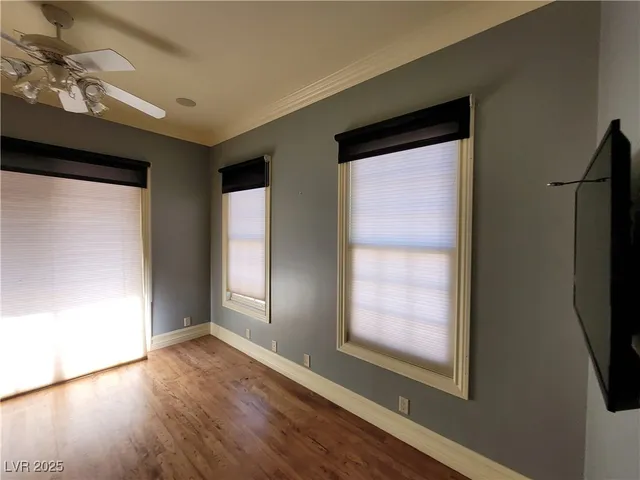 $5,500 | 5110 North Valadez Street, Las Vegas, NV 89149