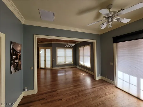 $3,500 | 5110 North Valadez Street, Las Vegas, NV 89149