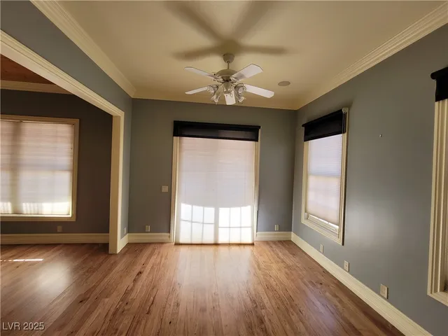 $5,500 | 5110 North Valadez Street, Las Vegas, NV 89149