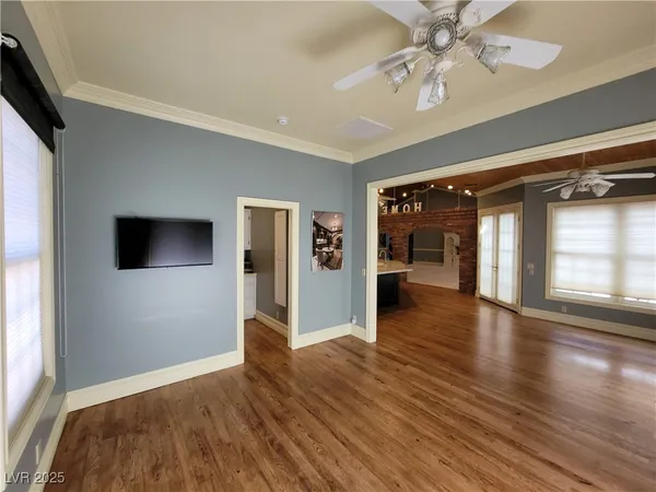 $3,500 | 5110 North Valadez Street, Las Vegas, NV 89149