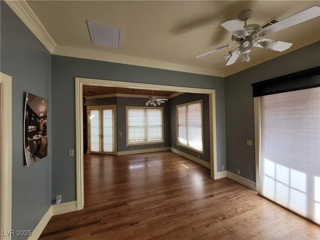 $5,500 | 5110 North Valadez Street, Las Vegas, NV 89149